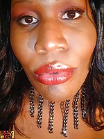 big cock shemale porn movies