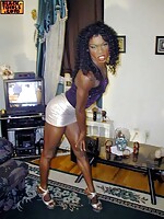 teen and shemale