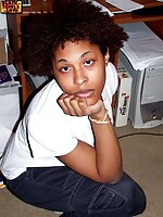shemale pornsite