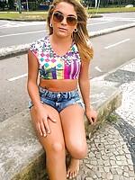 teen hentai shemales