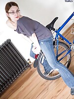 sex shemales with shemales