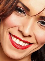 asian transexual