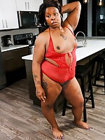 shemale sex galleries