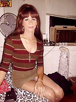 shemale fuck hard