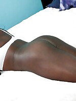 shemalesfuckgirls sample