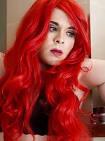 shemales cute teen