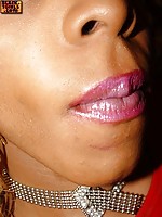 sexy shemale masturbating