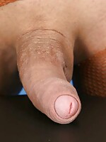 shemale schoolgirl galleries