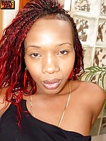 black shemales gallery