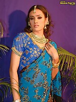 girls and monster cock shemale