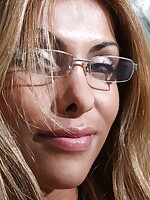 shemalemov galleries